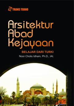 1 cover