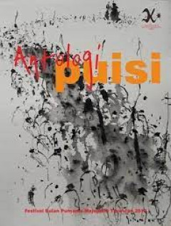1 cover