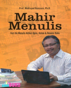 1 cover